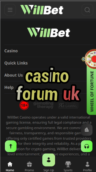 Casino Forum UK - British Casino Discussion Board-casinoorder.vip