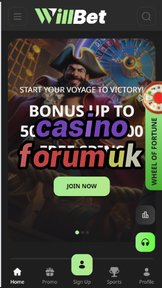 Casino Forum UK - British Casino Discussion Board-casinoorder.vip
